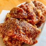 【限定２点・特別価格】近江牛 味付スライス 300g　送料無料