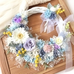 hrm-mor-0104様専用ページ