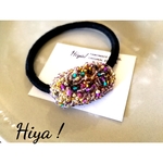 beads