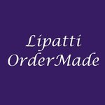 【Hさま専用！】【修理または追加工賃決済用ページ（送料あり）】