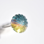 enKiriko little flower 008