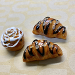 chachamaro様専用ページ