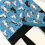 🐱ebiatsu様専用ページ🐱