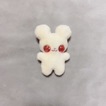 【p様専用】かわいいちゃん