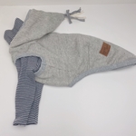 0419crillo様専用