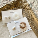 sale!  lalune.  accessory