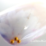 再販×3＊雪月花