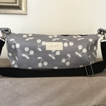 絵の具セットかばん チェリー(kashu-maru様専用)