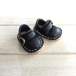 ⚫︎ブライス＊黒ベルトシューズ⚫︎