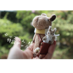 ゆっこりん 様 特設ギャラリー 