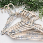 【専用】 mus …様オーダー品  