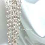 5*4mm*40cm◯▽＿no574