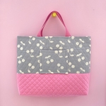 チェリーボンボン＊スクールバッグ