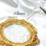 18mm/6piece＿no561