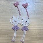 butatakacho様専用ページ