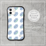 スマホケース