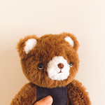 mashaさまご注文niimico teddy¨̮