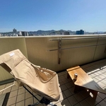 プライアチェア、サバンナチェア用帆布カバー