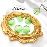 20mm/4piece＿no555