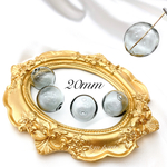 20mm/4piece＿no.551