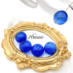 16mm/4piece＿no549