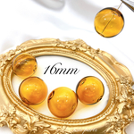 16mm/4piece＿no.545