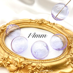 14mm/4piece＿no.540