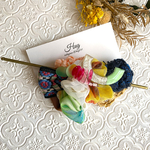 シフォニストのマジェステ