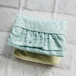 専用出品　移動ポケット2点