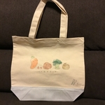 A4すっぽり！ツートントート