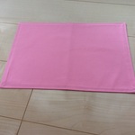 さくらランチョンマット