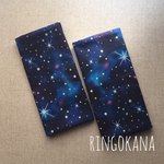 ruutaros07様 ご注文品