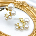 s925*2piece＿no535