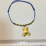 BIGBANGスンリカラー★ブレス