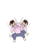 イラスト作成