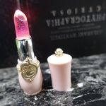 【ミラージュリップ】魔女の化粧品　ピンク