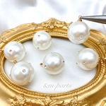 6piece*18ｍｍ＿no.498