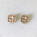 Decorative Buttons 84