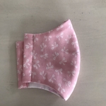 🎀ピンク　リボン