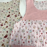 16oka様　オーダー品