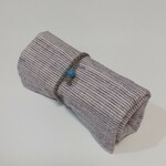 オーダー品   ブロッククレヨンケース12色用