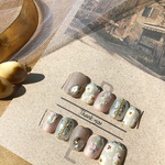 ayane様専用¥３０００→ｏｐｅｎ価格¥２０００