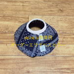 aichelu様専用☆オーダーエリザベスカラーＳサイズ 