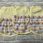 kounowan様専用
