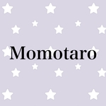 ★meg様オーダー商品★