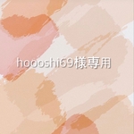 hoooshi69様専用