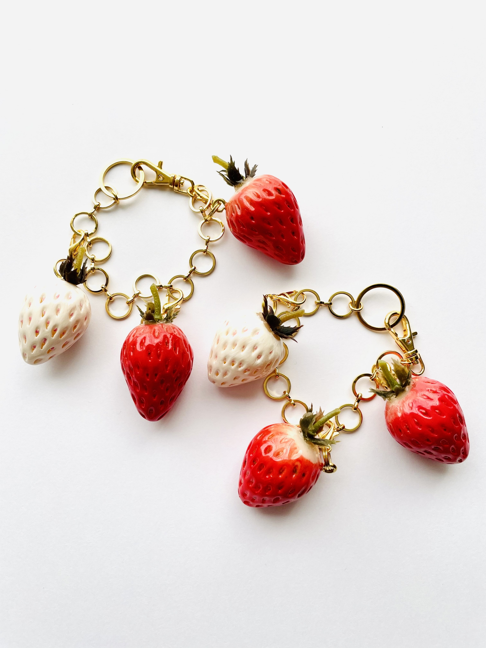 ロリポップキャンディー 棒付きマーブルキャンディー 12個セット