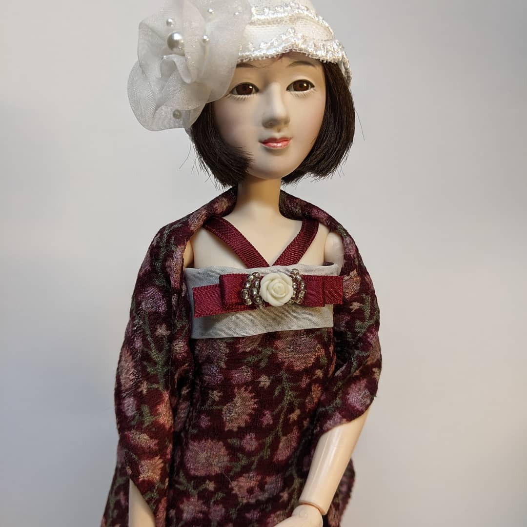 bjdの人気通販 | minne 国内最大級のハンドメイド・手作り通販サイト ...