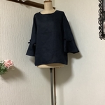 💕Manabon様専用ページ💕