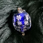 六華~eternal snow~